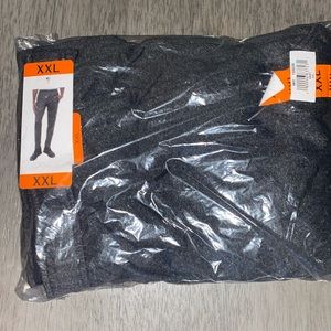 champion pants xxl mens still in seal